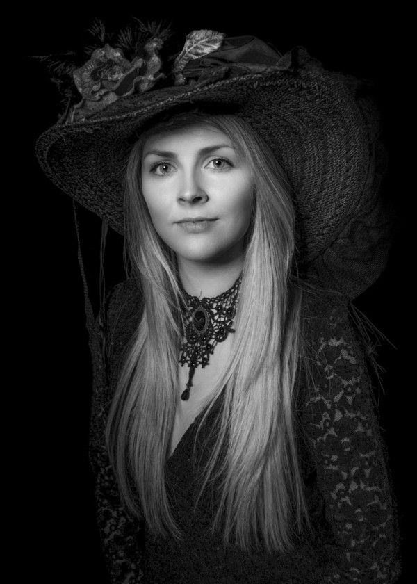 J1S5I45